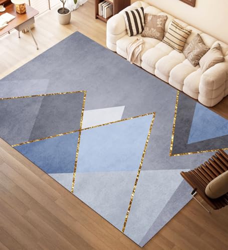 uFrisencevx VM[O J[ybg 􂦂 ӂӂ Ɍ }CNt@Co[ ~ h h ېOK g[EzbgJ[ybgΉ ybgEԂɂ₳ k rO Q qp O}bg 120×160cm