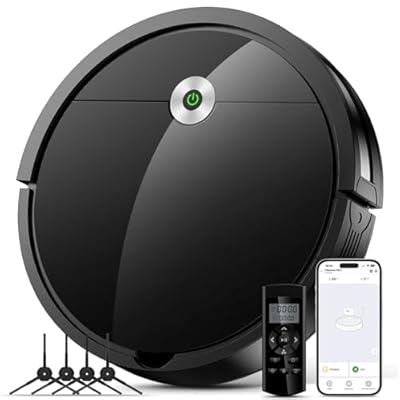 Vexilar W6