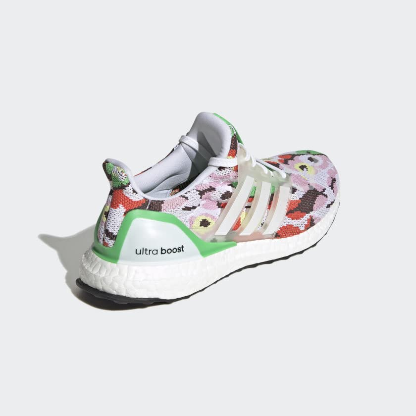 Image of Adidas Women's Adilette Comfort Slides