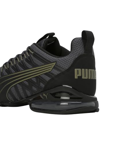 Image of Puma Unisex Adult Voltaic Evo Running Shoe