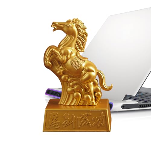 n̒u, 2026 Aj}X^`[fR[V | p̔n - }ggFKi肷zf[p O|[`Lrlbg