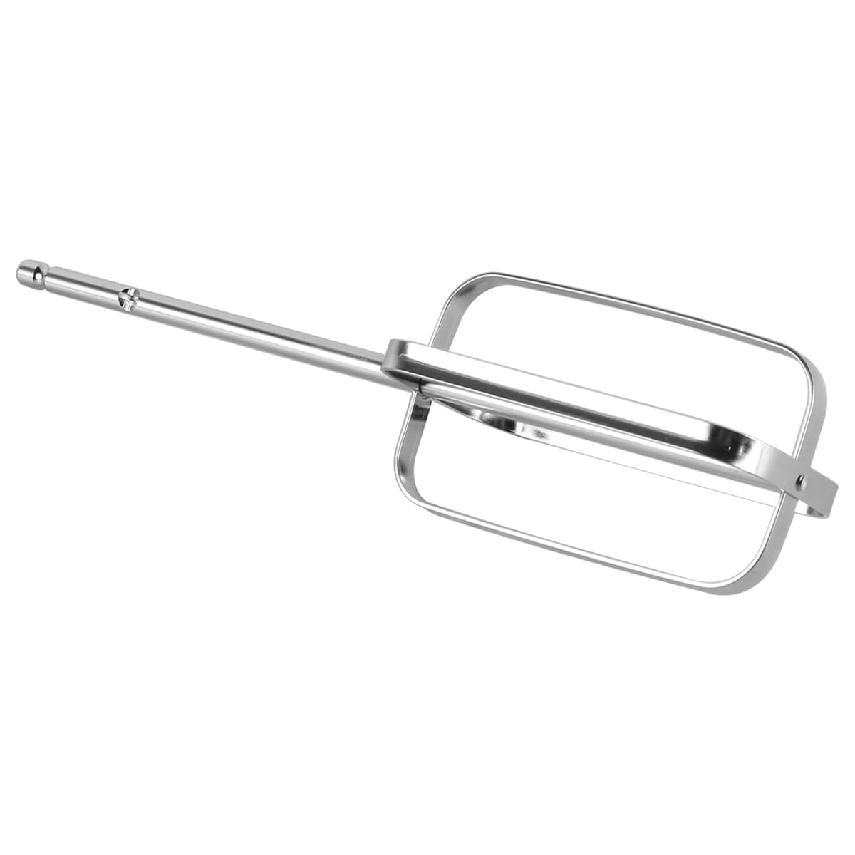 Handmixer Kloppers Hulpstukken, Voor Vervangende Mixeronderdelen Handmixers 62682rz 62692 64699 62695v