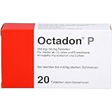 UCB Pharma GmbH