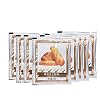 Mooderff 10 stuks brood gist zak actieve gistvlokken snel werkende gist keukenbakaccessoires