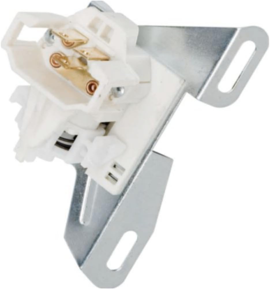 Column Mounted Dimmer Switch Fits Trans
