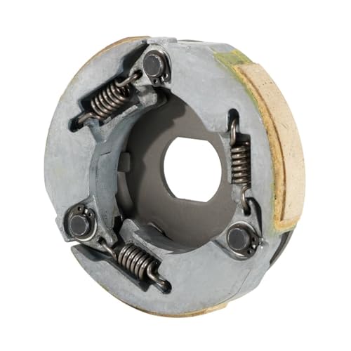 Embrayage centrifuge quad ATV 50 V RS XXL LC AC II compatible OEM 22535-116-000