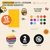 OFITURIA B0FHWQJ8N9 lato 2