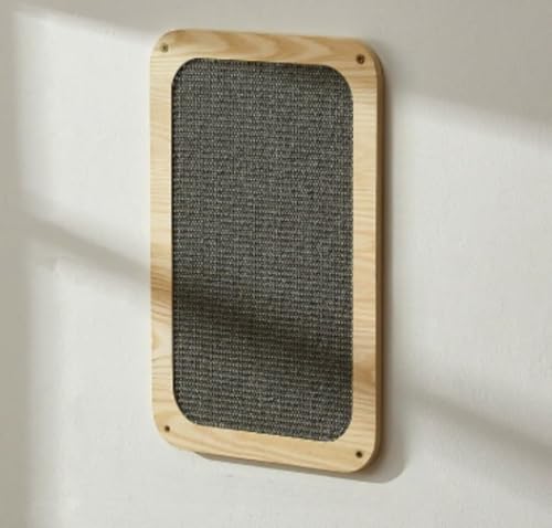 Ambety LpNC~Ot[AǊ|AȃXy[XLpxbhALpIALp܂Ƃ|XgALpALpXvO{[hA݂艺Lbgc[ALpxbhALpX^hAI[C̏ȃXy[XLpNC~Ot[ALp܂Ƃ{[hA