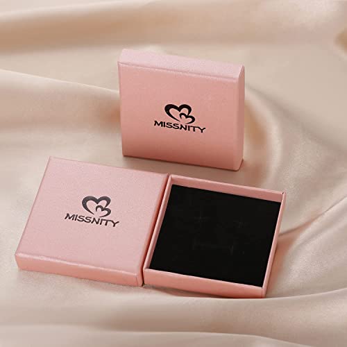 Cz Butterfly Earrings Dangle Hoop For Women - Rose Gold Plated Sterling Silver Small Huggie Hoop Earring With Drop Charm For Teen Girls #TOP6