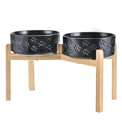 SPUNKYJUNKY ˌp{E Z~bN 8.3C` hbOt[h EH[^[{E ~ߒ|X^ht ^p dqWΉ H􂢋@Ή - 60IXApEubN