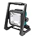 MAKITA DML805 LED-Scheinwerfer, 14,4 – 18 V, LXT (nur Produkt), 750 lm