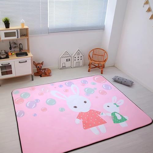 J[ybg O H LbY vC}bg [h}bv 150*195cm LbY H }bg ۉ 􂦂 RtH[g ӂӂ ᔽ n}}bv v q q Q  J[ O~ k \tg |ȒP Ԃ x_ \