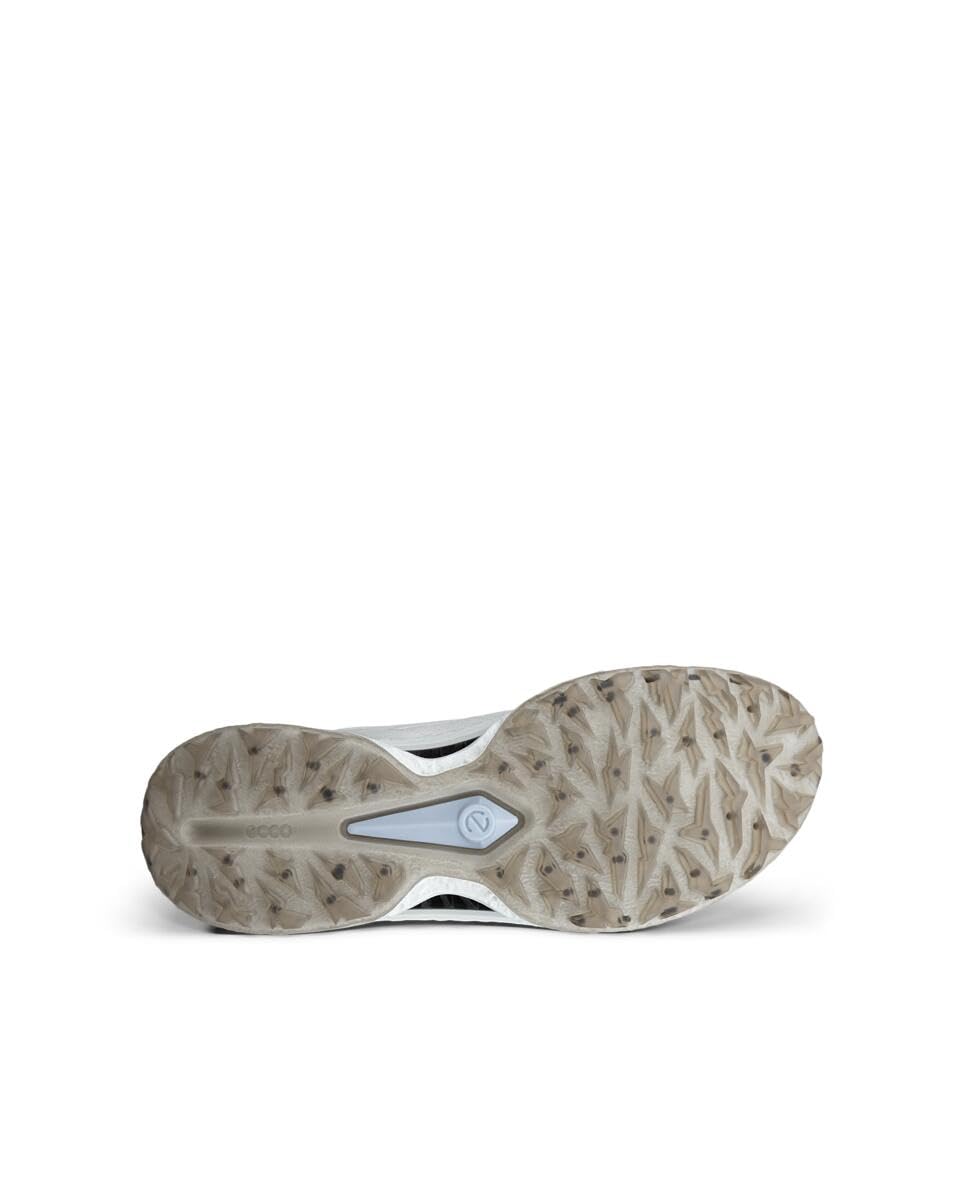 ECCO Men's Biom C5 Boa, Zapatos de Golf para Hombre