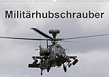 militärhubschrauber VIELFALT - Mit über 25.000 verschiedenen Kalendern bietet der CALVENDO Verlag für jeden Geschmack das richtige Produkt. Zudem sind die Kalender meist in den Formaten DIN A5, DIN A4, DIN A3 sowie DIN A2 verfügbar. Der ideale Kalender für Ihr Wohnzimmer, Schlafzimmer, Küche, Esszimmer sowie für Kinderzimmer.