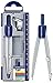 STAEDTLER 550 55 School Compass