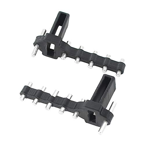 Meijunter Remote Controller Signal Booster Antenna Range Extender Amplifier for DJI Mavic Mini/2/Air/Pro