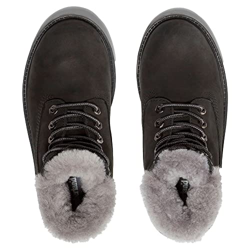 Chaussures Timberland 6 In Premium Boot 44 12 - vue 10