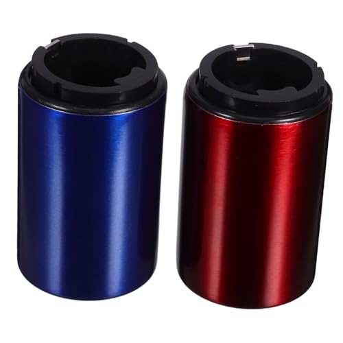 FONDOTIN 2XeXvbVr[rI[vi[ 炩Ȏwh~Őێ jƃo[e_[^gїp ȒPЎJ