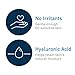 CeraVe Moisturizing Cream 1.89 oz (54 g) Pack of 3