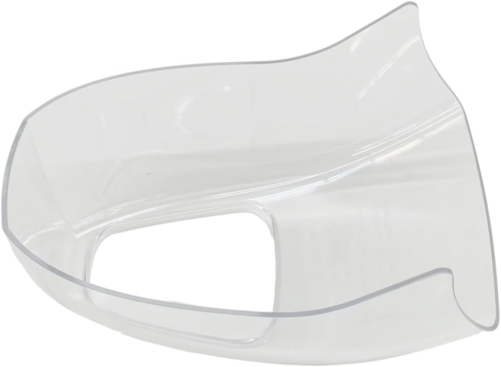Cover Compatible with Presto Hot Air Popper, 32970