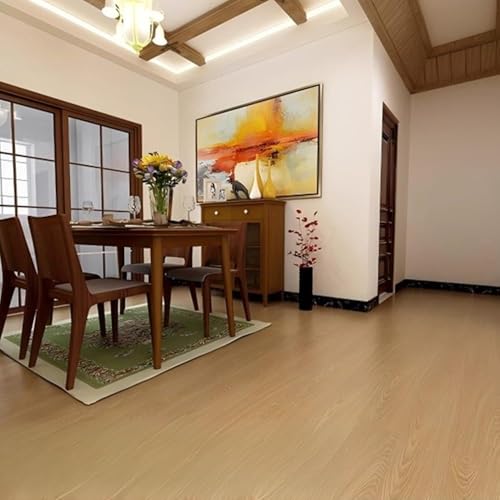 tA^C ؖ  ڒܕsv 72Zbg 6 t[O^C \邾 V[ SV[g h h LYh~ ϋv  yOK SOK Jbg\ 91.4cm×15.2cm  DIY ȒP{H L  X