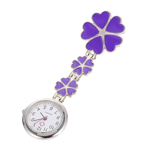 GLSTOY 1 i[Xe[u wŌt̕Ki  ̂߂ gN^u sN̎v fW^v i[XpyEHb` Ԃ牺 ,purple 