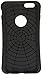 iPhone 6S Plus Case, Verus [Thor][Electric Blue] - [Military Grade Protection][Natural Grip] For Apple iPhone 6 6S Plus 5.5