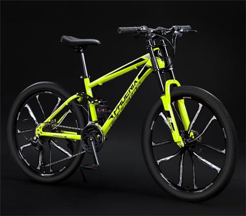 24/26C`}EeoCN\tge[VbNAu\[o[jƏlwfBXNu[LIt[hXs[h]ԃtFjbNX ([10nzC[] uCG[,24C` 30iϑig150`175cmj) [sAi]