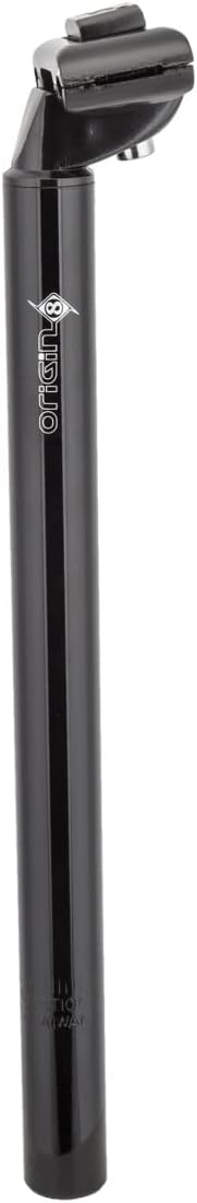 Origin8 Compe-Lite Seat Post