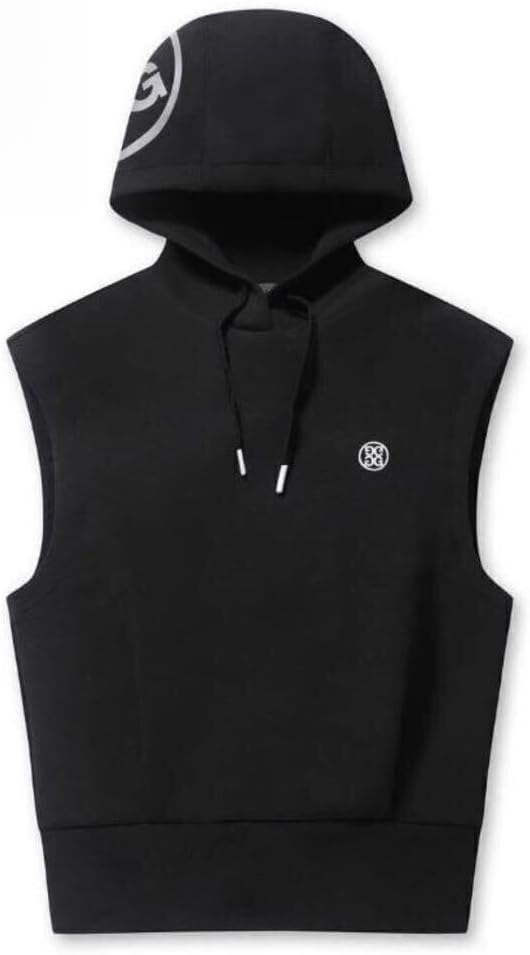 美品　G/FOREジーフォア レディース　ジップパーカー 美品 G/FOREジーフォア レディース ジップパーカー 美品 G/FORE