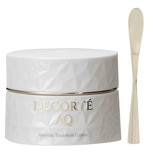 Amazon | コーセー コスメデコルテ COSME DECORTE AQ アブソリュート 