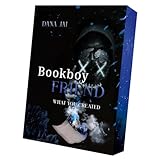 booXperts - logiXperts GmbH