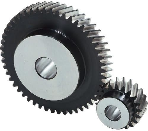 Accuphase C-7 MCカートリッジプリアンプ