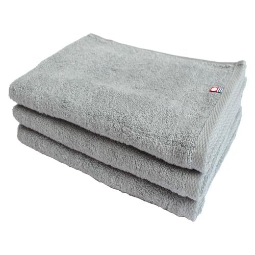 XoX^I  3Zbg   { 100 OtFCX^I 34×110cm pCK[[ _炩 XLPA q ɗD wAhC Ɋ₷ (N[O[, X}[goX^I 3)