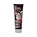 Produktbild Desert Essence, Conditioner, Coconut, 8 fl oz (237 ml)