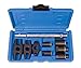 Laser 4510 Diesel Engine Compression Master Test Kit