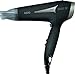 Produktbild AEG HT 5684 Ionen-Haartrockner 2200 Watt, schwarz