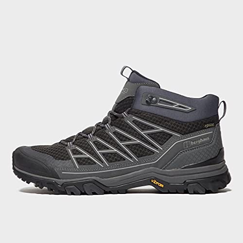 berghaus expanse mid gtx