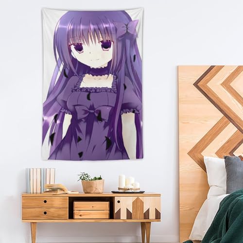 ^yXg[ ǧ XeBAEAbVh[  LN^ IV Ǌ| Ǐ wi @\ z|X^[ CeA ͋C] Aj pi ͗lւ z ȕǊ| AjD _ȃA[g @\z|