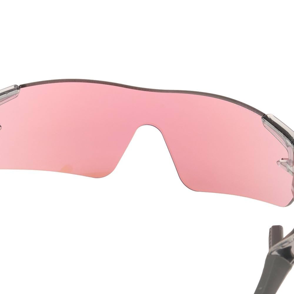 Amazon.co.jp: Airfly [ZYGOSPEC] Unisex AF-301 C-34 Sports