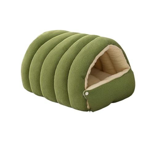  xbh h[  h[^xbh L xbh h[ L  xbh nEX ^ ܂肽ݎ _炩tt ~p ۉ 􂦂 ^ Lp (O[, 57*37*28cm)