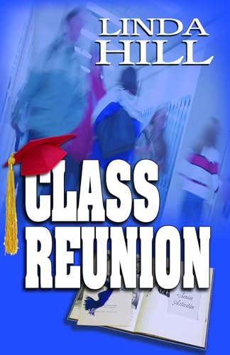 Class Reunion view 2