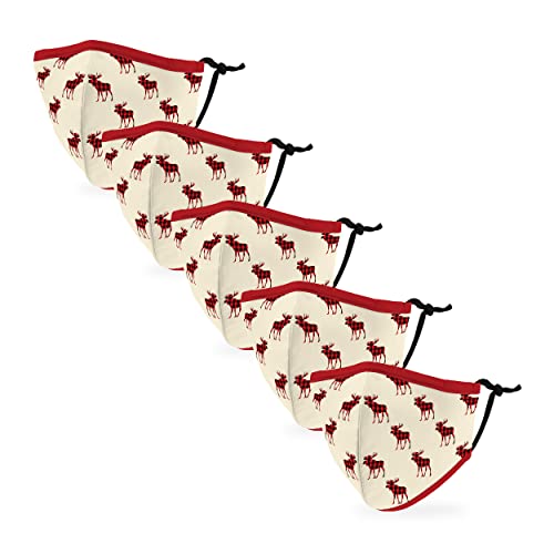 WEDDINGSTAR qp3w􂦂ztFCX}XN 5pbN ėp\ ߉\ tB^[|Pbgt - obt@[`FbN[X