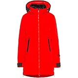 ICEPEAK Elgin Skijacke Damen