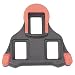 Shimano SH56 SPD Cleat Set