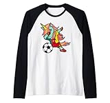 Teeisle Camerun Calcio