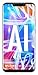 Huawei Mate 20 Lite SNE-LX3 64GB (Factory Unlocked) 6.3