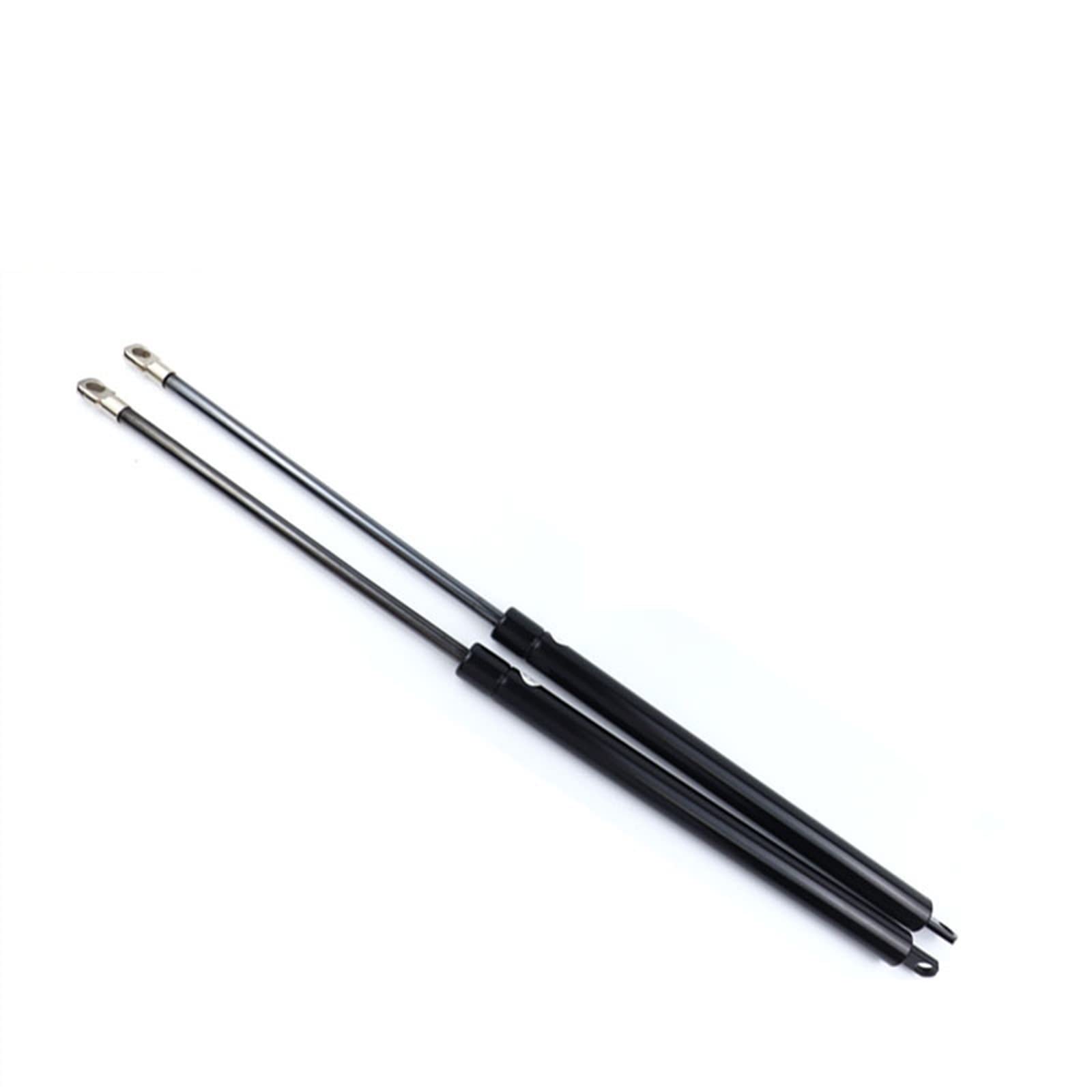 Demper Achterklep 2X Universele 300-600mm 200N Auto Struts