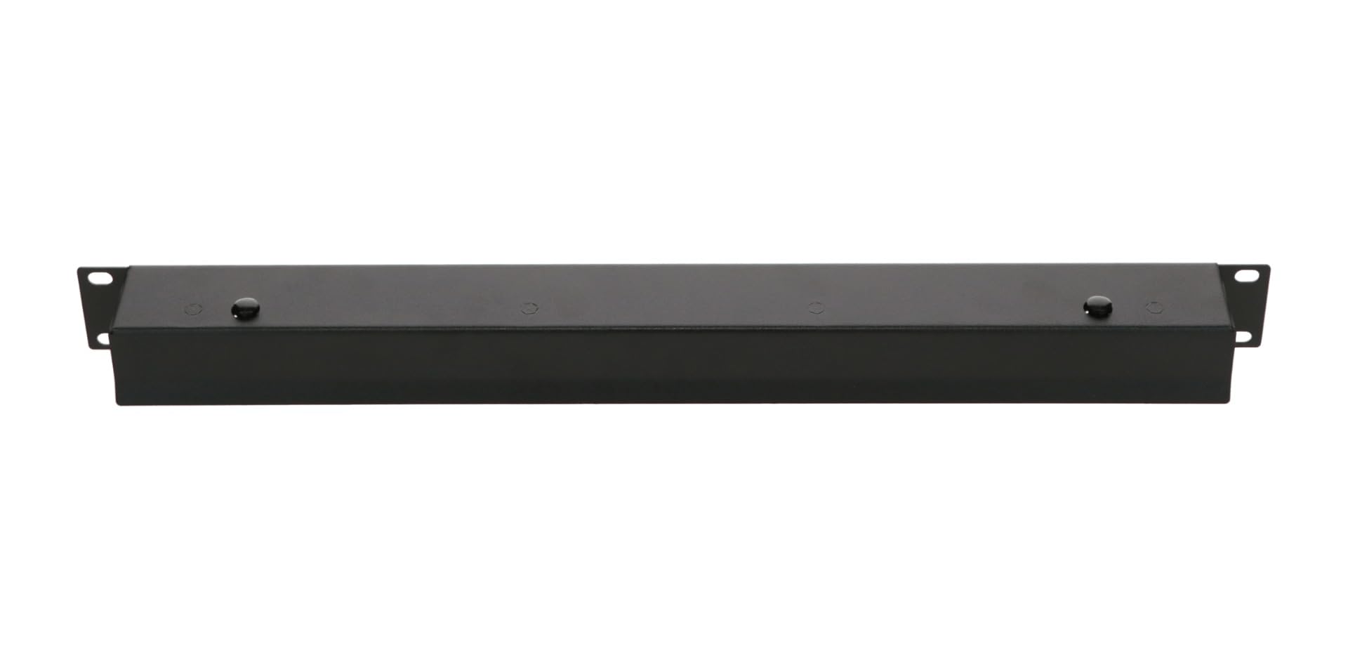 Éclairage LED de 19 Pouces - Multicoloree - Noir