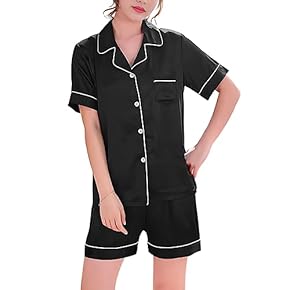 Amazon.co.jp: Sleep & Lounge: Clothing, Shoes & Jewelry